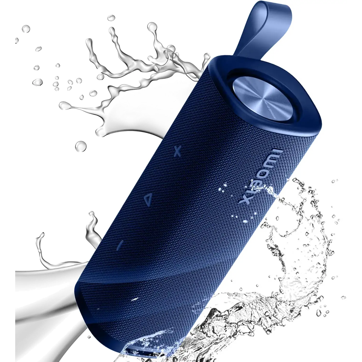 Speaker Xiaomi Sound Outdoor
