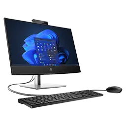 Un producto vendido en coNputodo