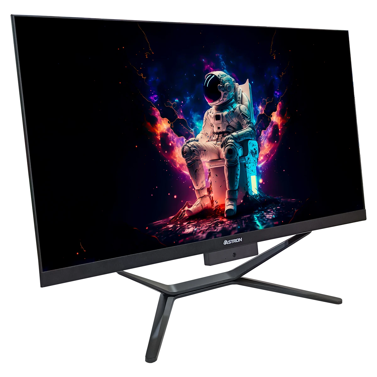 Astron AIO-2406 23.8