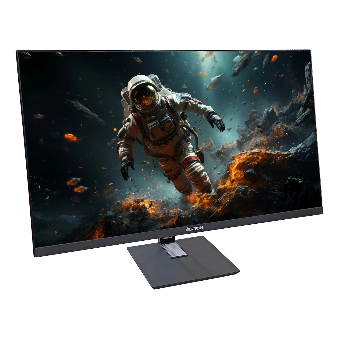 Astron AIO-GS-24 23.8