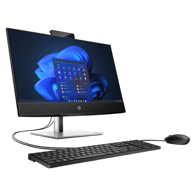 HP ProOne 440 G9