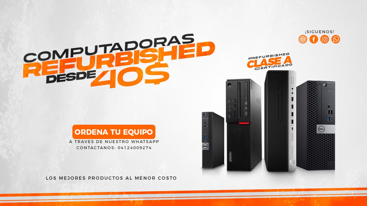 Imagen de banner coNputodo