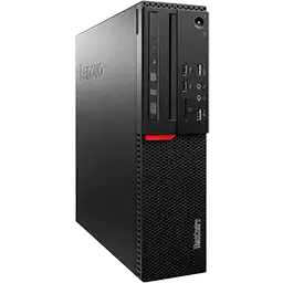 Lenovo ThinkCentre i5-6ta