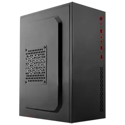 ConAstron Ryzen 5 8500G