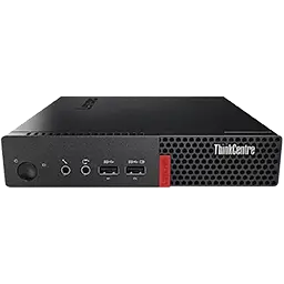 Lenovo ThinkCentre M900
