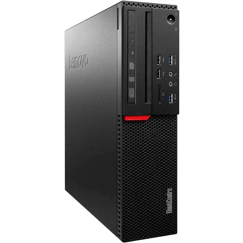 Lenovo ThinkCentre i5-6ta
