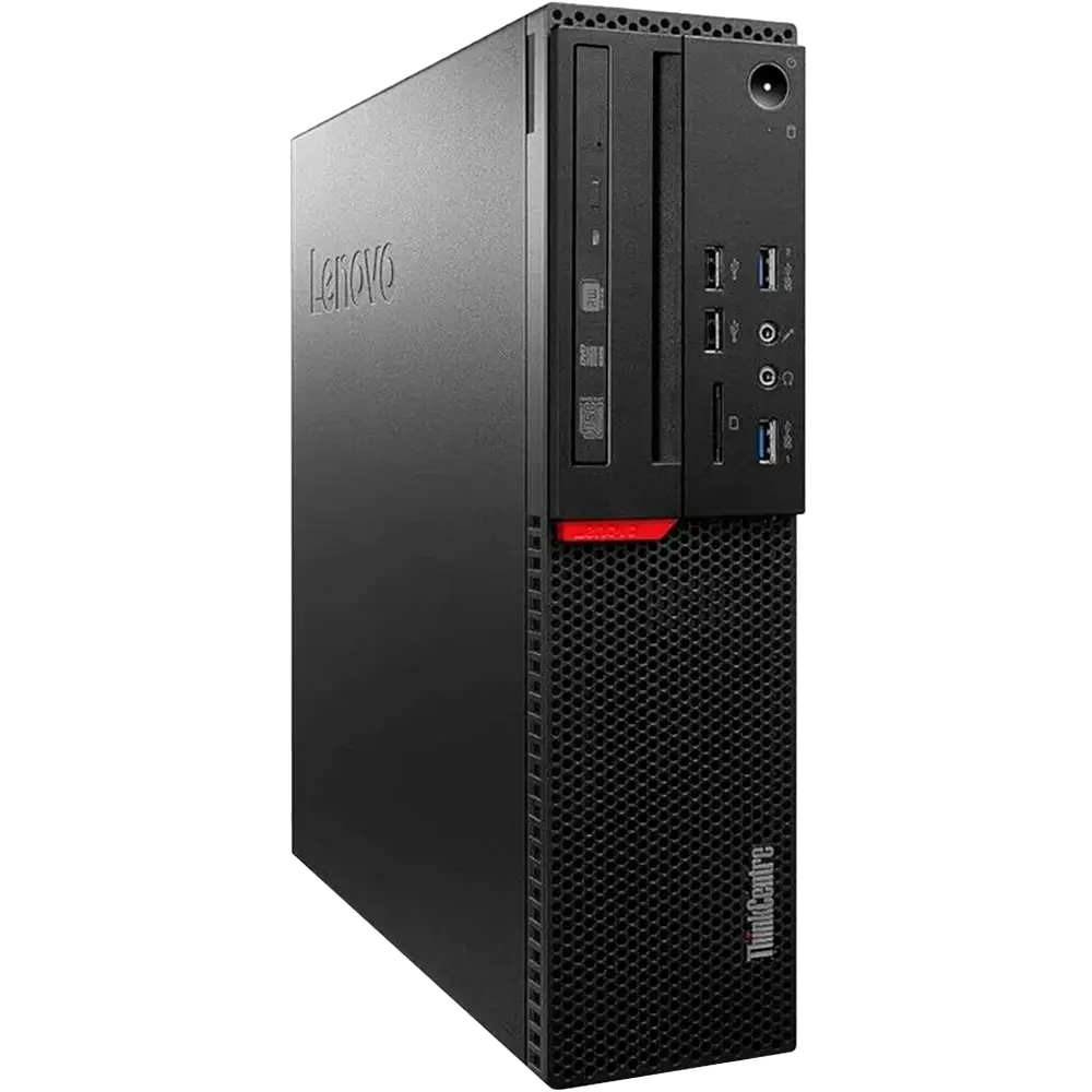 Lenovo ThinkCentre i5-6ta