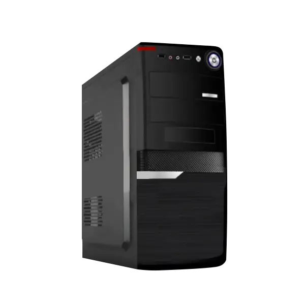 ConAstron Ryzen 7 5700G