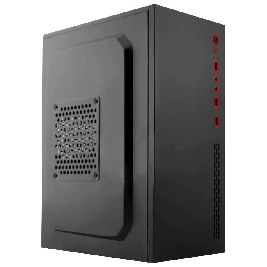 ConAstron Ryzen 5 8500G