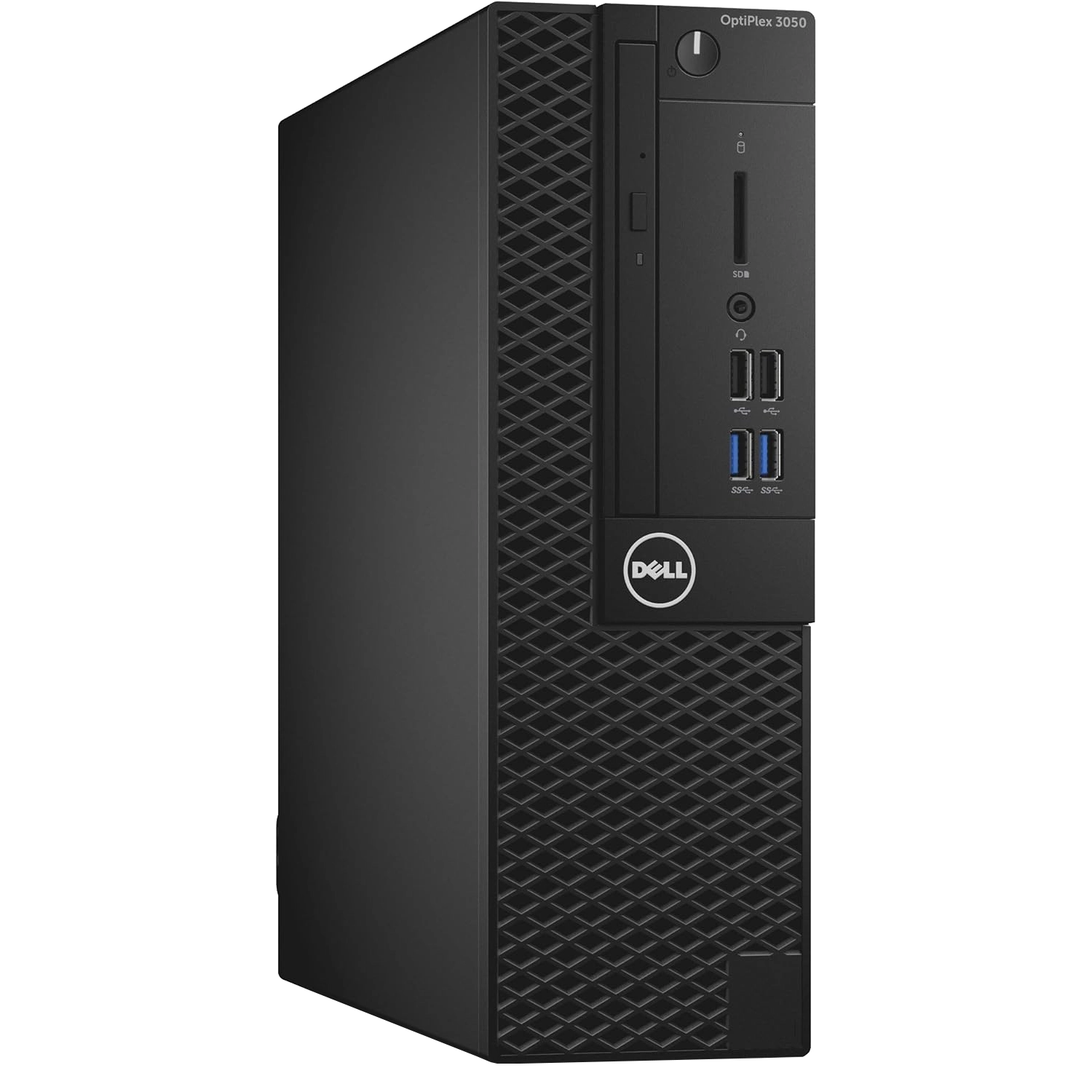 Oferta Black Friday Dell Optiplex 3050 i5-7ma
