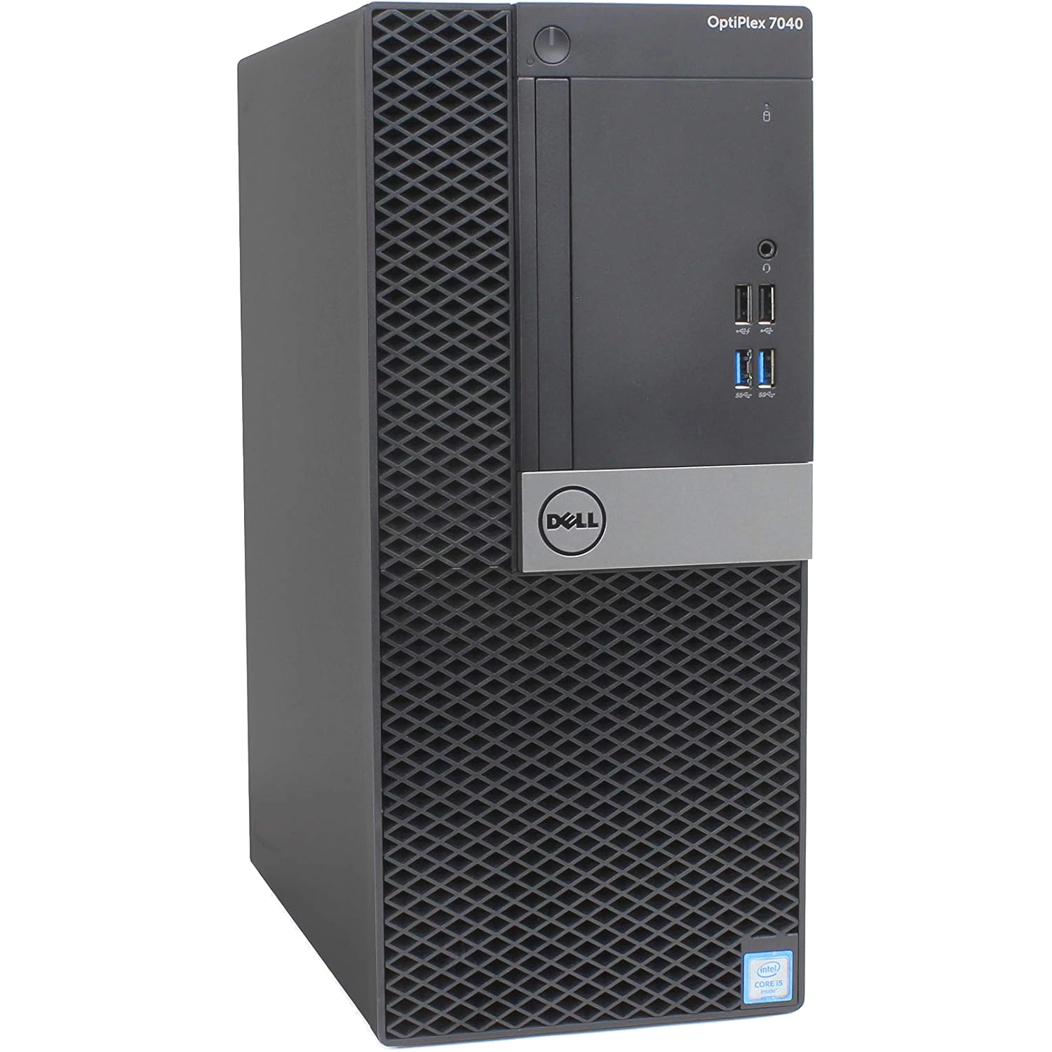 Dell Optiplex 7040 i5-6ta