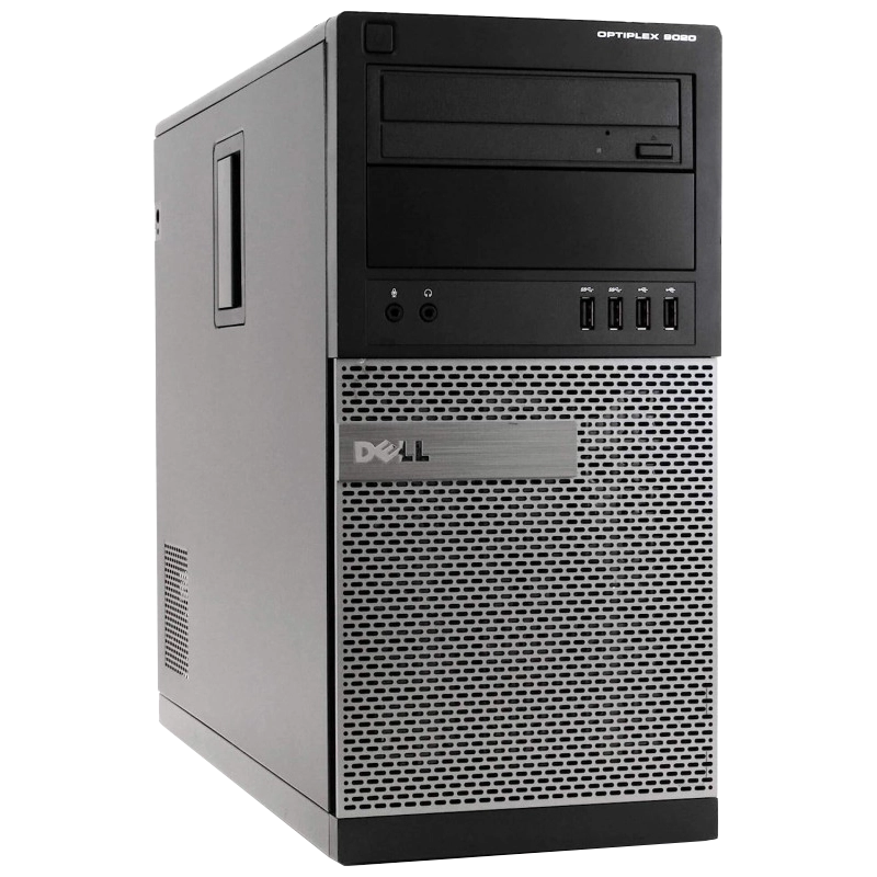 Dell Optiplex 9020 i5-3ra