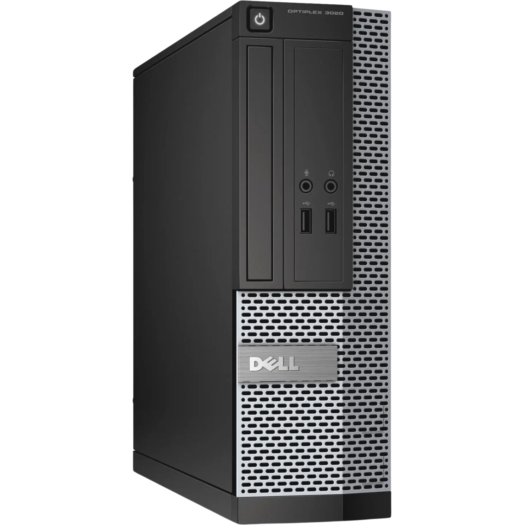 Dell OptiPlex i5-4ta
