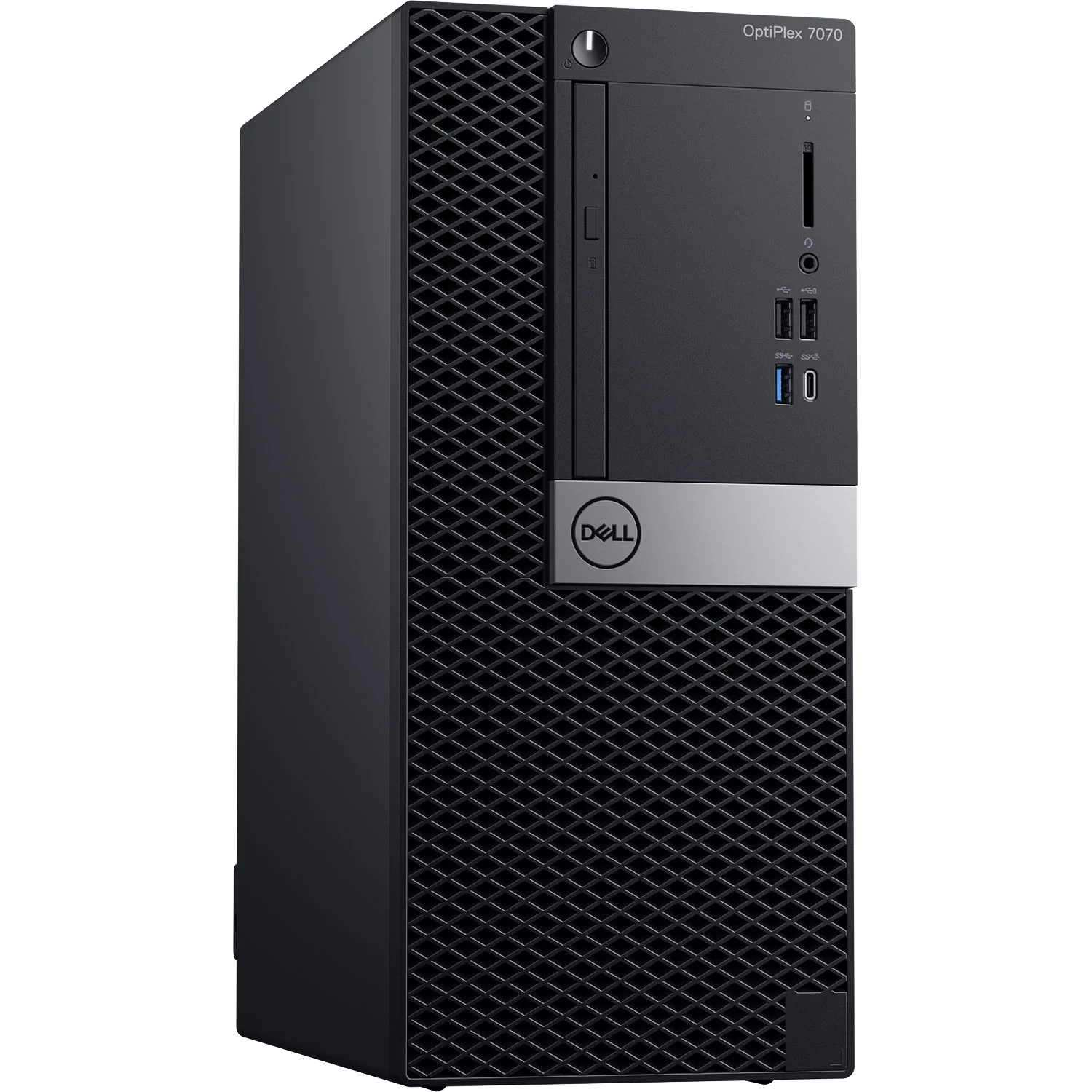 Dell i5-6ta