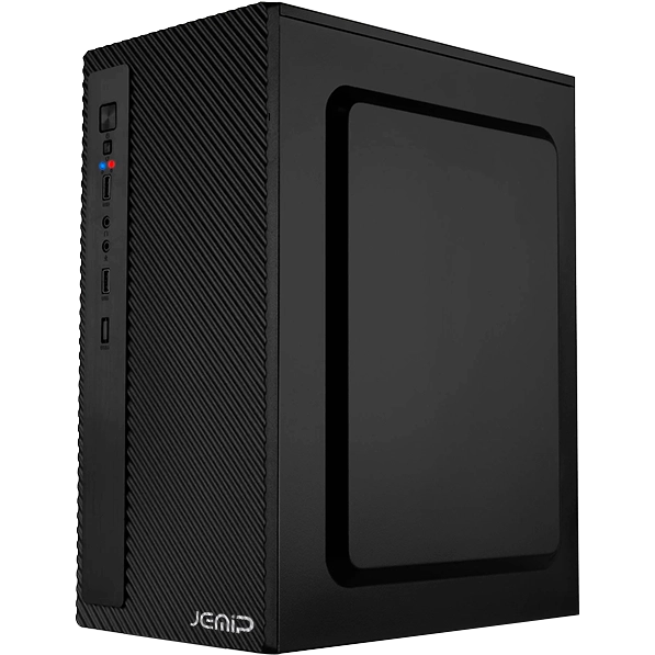 Jemip i5-6ta