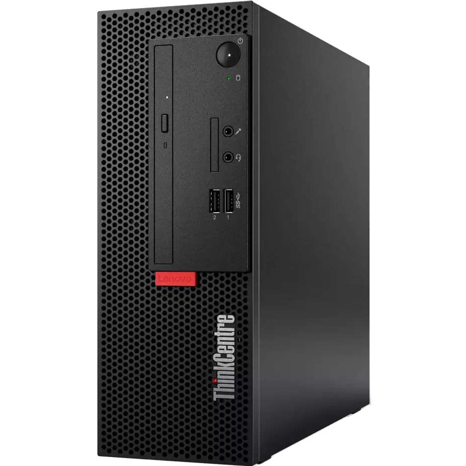 Lenovo ThinkCentre M710e i5-7ma