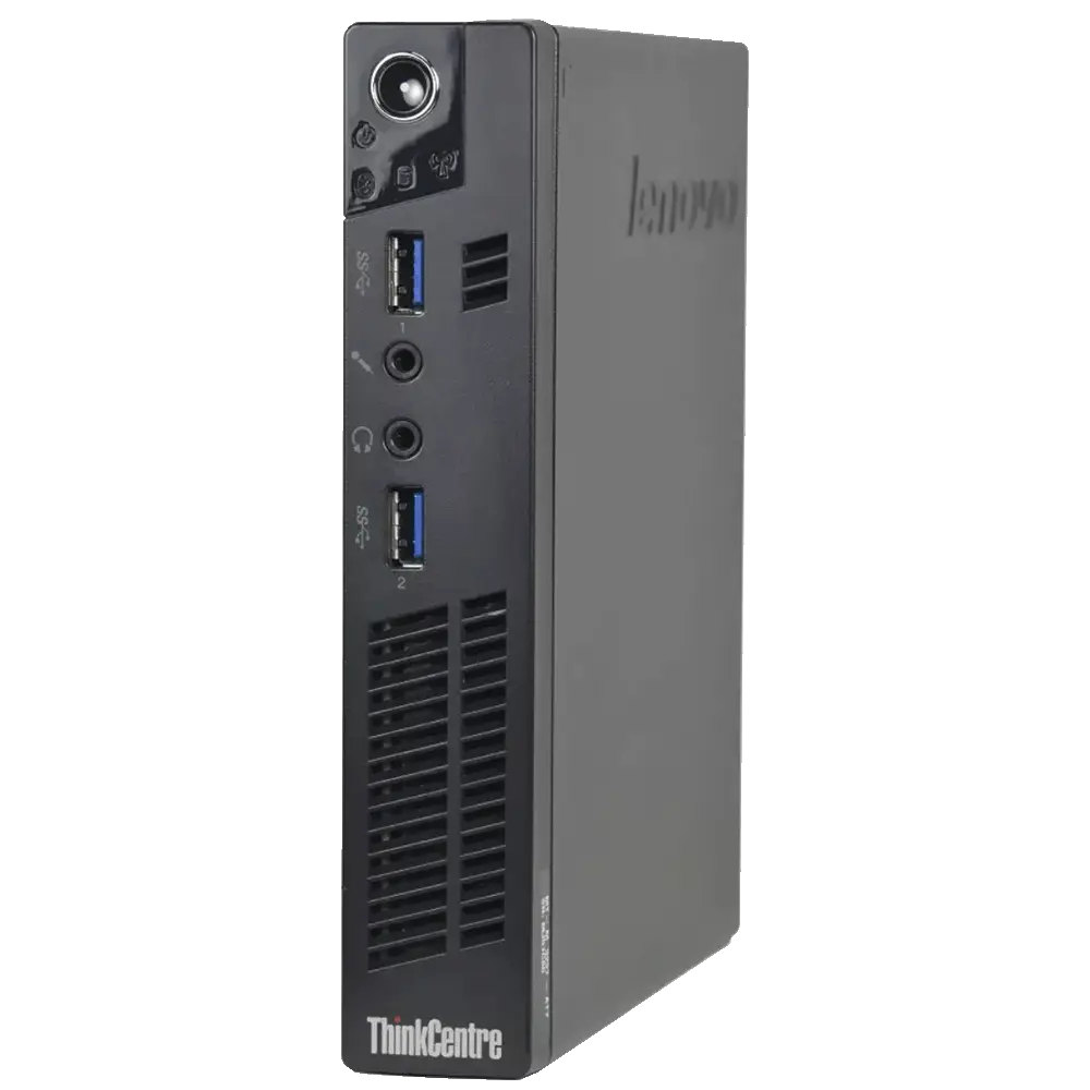 Lenovo Tiny M92P
