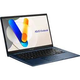 Asus VivoBook X1404Z