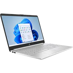 Un producto vendido en coNputodo