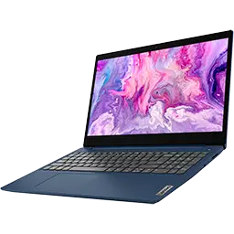Un producto vendido en coNputodo