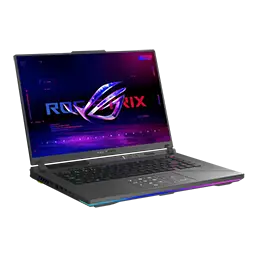 Asus ROG Strix G16 (2024) G614