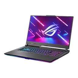 Asus ROG Strix G713