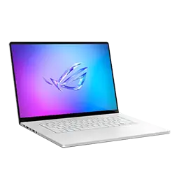 Asus ROG Zephyrus G16 GA605