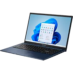Un producto vendido en coNputodo