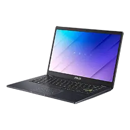 Un producto vendido en coNputodo