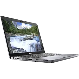 Dell 5410