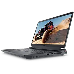 Dell G15 5530 i9