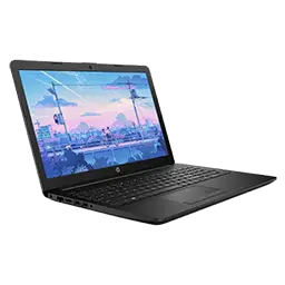HP 250 G7