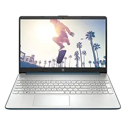 HP 15-dy5885wm