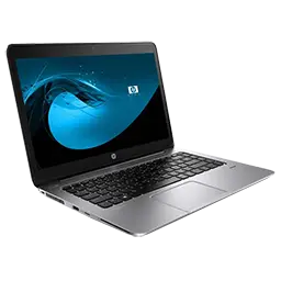 HP EliteBook Folio 1040 G3