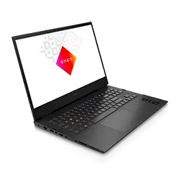 HP OMEN 16