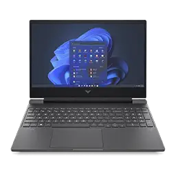 HP Victus 15-FA1030NR