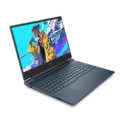 HP Victus 15-fa1657
