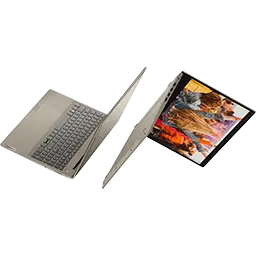 Una miniatura del producto.