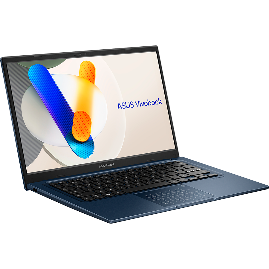 Asus VivoBook X1404Z
