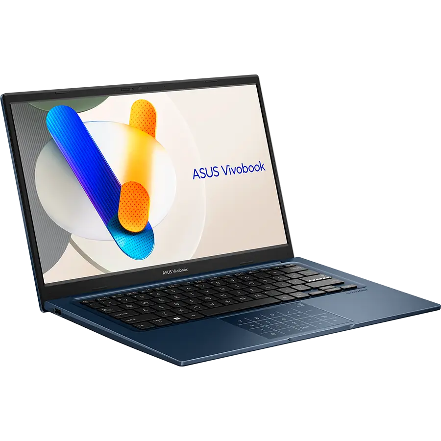 Asus VivoBook X1404Z