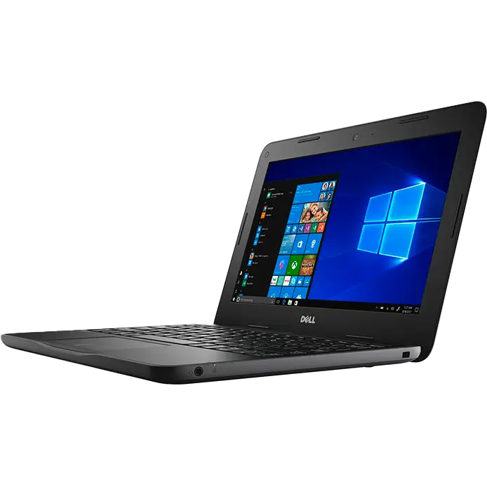 DELL Latitude 3120