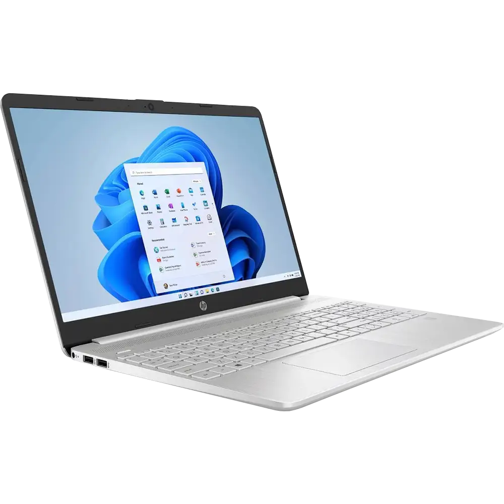 HP 15-dy2795wm