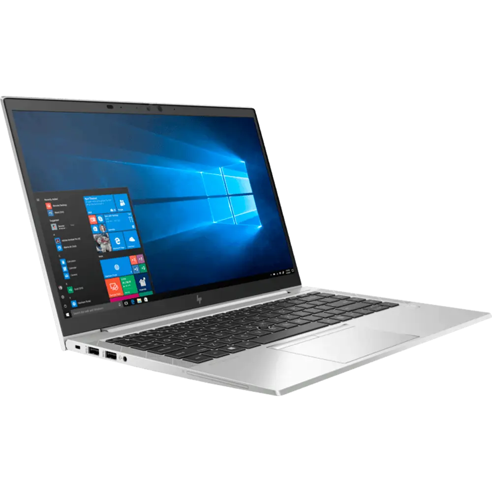 HP ProBook 440 G7