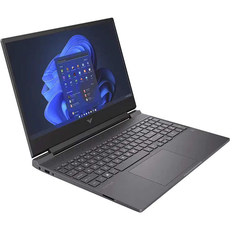 HP VICTUS MT7921