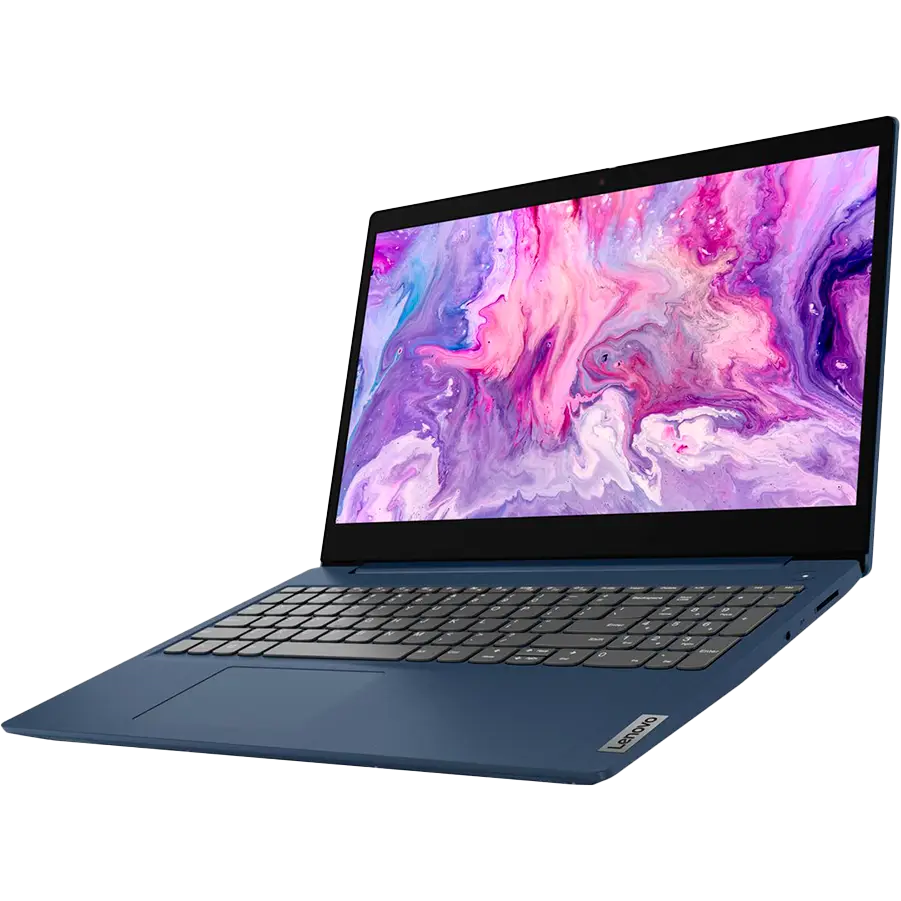Lenovo Ideapad 3 15ITL6