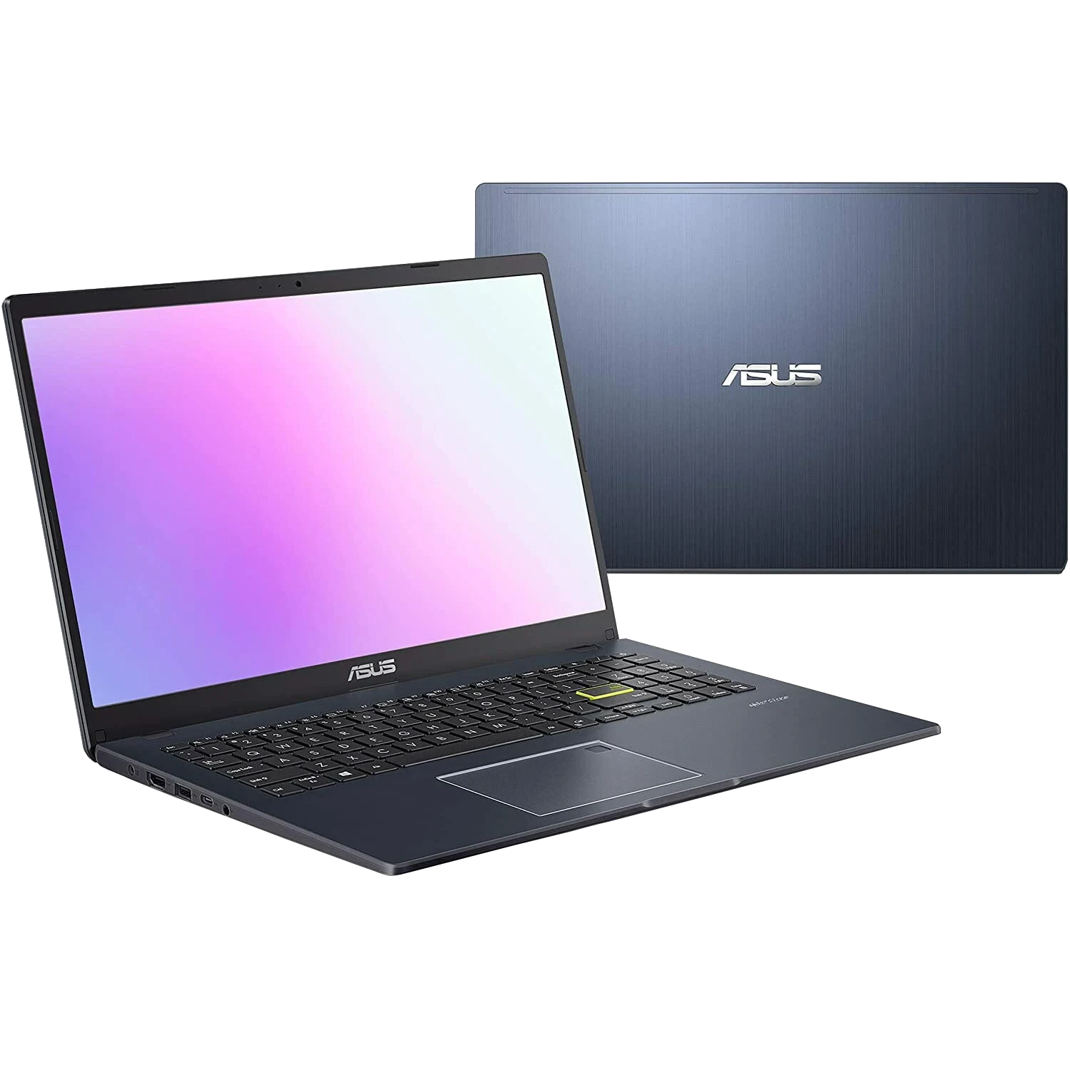 Asus L510M