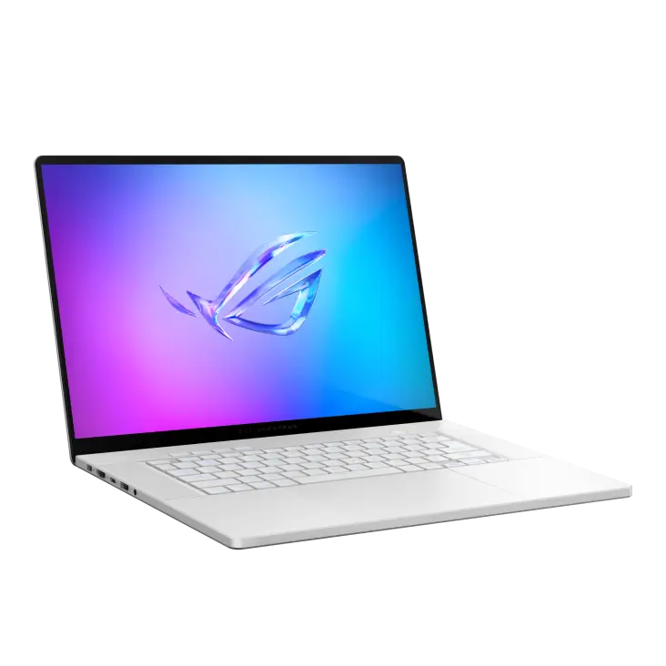Asus ROG Zephyrus G16 GA605