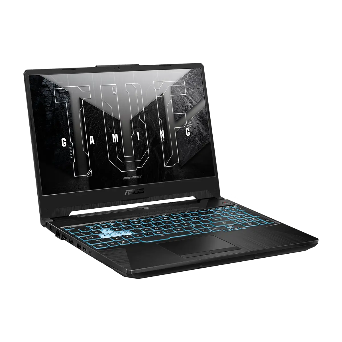Asus TUF Gaming A15 FA506NCR