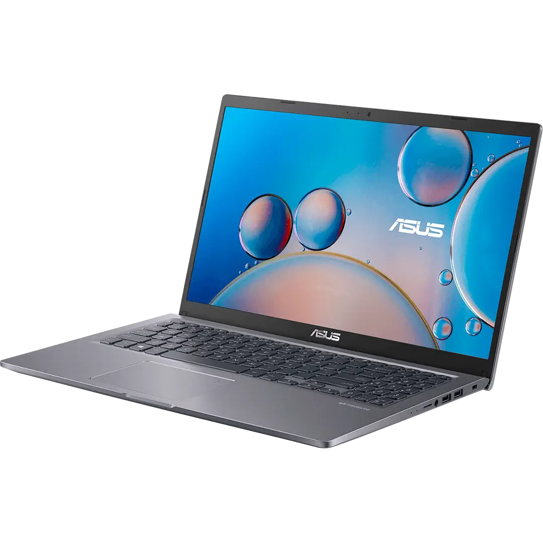 Asus VivoBook X515E