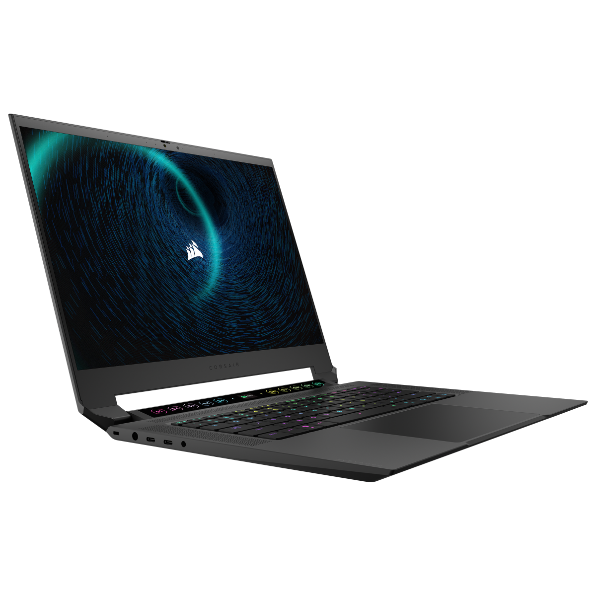 Corsair Voyager A1600